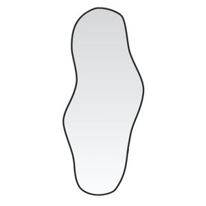 Casa si Gradina - Decoratiuni - Oglinzi - Infinity.ro