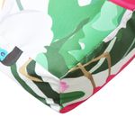 Casa si Gradina - Textile si covoare - Perne si pilote - Perne decorative - Perna de paleti, multicolor, 80x40x12 cm, textil - Infinity.ro