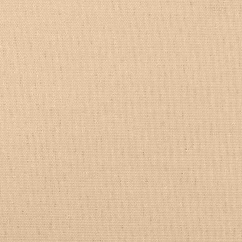 Casa si Gradina - Gradina si terasa - Mobilier exterior - Canapele si fotolii gradina - Taburet de gradina, 120x80 cm, lemn masiv de pin - Infinity.ro