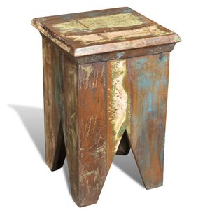 Casa si Gradina - Mobilier - Scaune si fotolii - Infinity.ro
