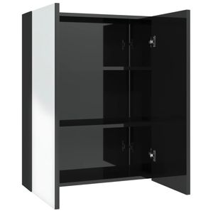 Casa si Gradina - Mobilier - Mobilier baie - Infinity.ro