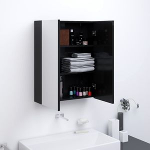 Casa si Gradina - Mobilier - Mobilier baie - Infinity.ro
