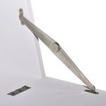 Casa si Gradina - Mobilier - Mese si birouri - Birouri - Birou de lucru in stil frantuzesc, lemn - Infinity.ro