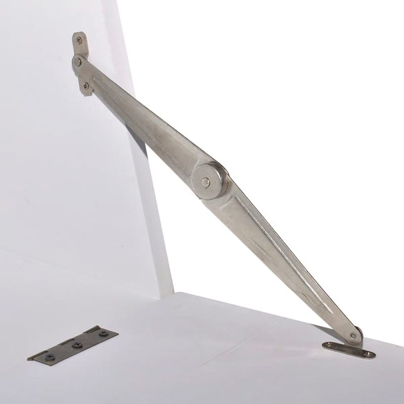 Casa si Gradina - Mobilier - Mese si birouri - Birouri - Birou de lucru in stil frantuzesc, lemn - Infinity.ro