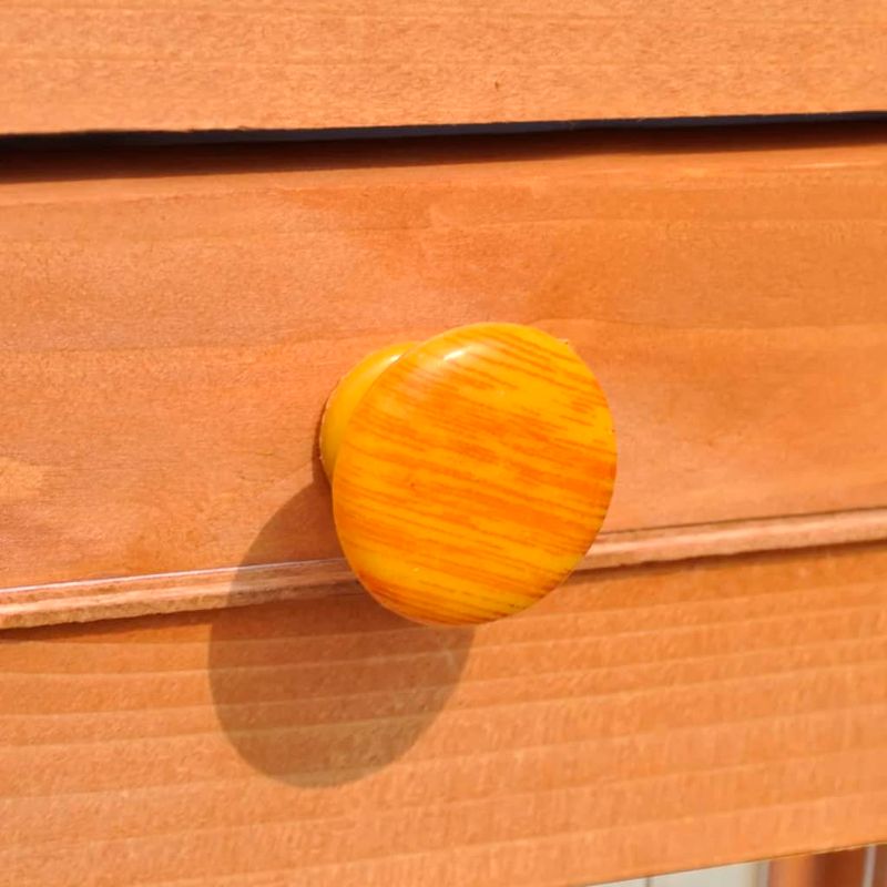 Petshop - Accesorii petshop - Culcusuri si custi - Custi interior si exterior - Cusca mare de iepuri, animale de companie, pentru exterior - Infinity.ro