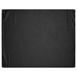 Casa si Gradina - Textile si covoare - Huse pentru mobilier - Husa pentru mobilier de gradina, 8 ocheti, 160x120x75 cm patrat - Infinity.ro