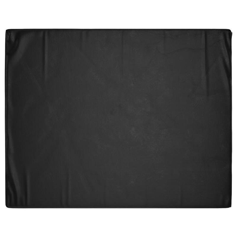 Casa si Gradina - Textile si covoare - Huse pentru mobilier - Husa pentru mobilier de gradina, 8 ocheti, 160x120x75 cm patrat - Infinity.ro