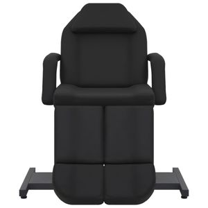 Ingrijire personala si Cosmetice - Sanatate si wellness - Articole wellness - Infinity.ro