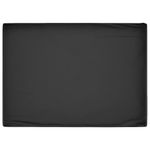 Casa si Gradina - Textile si covoare - Huse pentru mobilier - Husa pentru mobilier gradina, 12 ocheti, 230x165x80 cm patrat - Infinity.ro