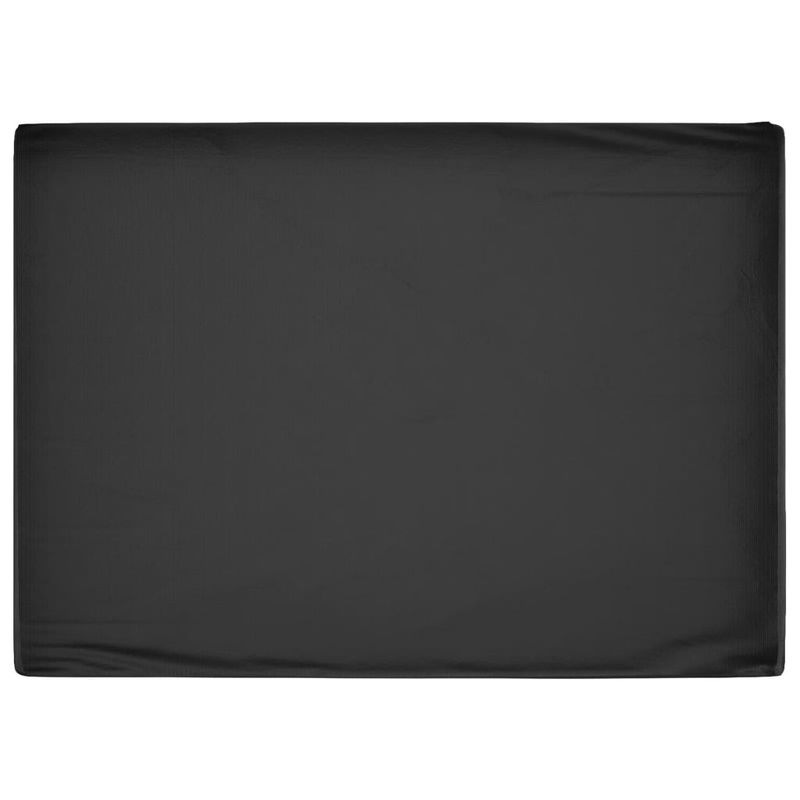 Casa si Gradina - Textile si covoare - Huse pentru mobilier - Husa pentru mobilier gradina, 12 ocheti, 230x165x80 cm patrat - Infinity.ro