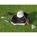 Casa si Gradina - Constructii - Scari si accesorii interioare - Alte accesorii pentru piscine - Bestway Robot de curatare piscina AquaRover - Infinity.ro