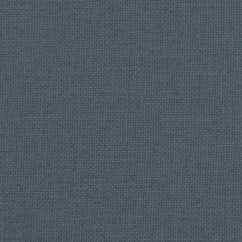 Casa si Gradina - Mobilier - Mobilier copii - Mobilier camera copiilor - Canapea pentru copii, gri, 70x45x30 cm, material textil - Infinity.ro