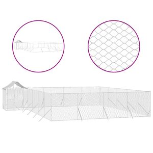 Petshop - Accesorii petshop - Culcusuri si custi - Infinity.ro