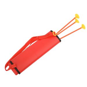 Sport si Outdoor - Sporturi de echipa - Baschet - Infinity.ro