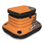 Casa si Gradina - Gradina si terasa - Piscine si accesorii - Accesorii piscine - Bestway Racitor gonflabil pentru bauturi CoolerZ Glacial Sport, 43191 - Infinity.ro