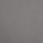 Casa si Gradina - Mobilier - Mobilier copii - Mobilier camera copiilor - Canapea pentru copii, gri, 50x40x30 cm, piele ecologica - Infinity.ro