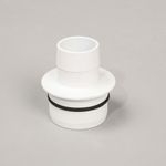 Casa si Gradina - Constructii - Scari si accesorii interioare - Alte accesorii pentru piscine - Bestway Pompa de filtrare piscina Flowclear Skimatic, 3974 L/h, 58469 - Infinity.ro