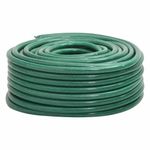Casa si Gradina - Gradinarit si plante - Instalatii si accesorii pentru irigatii - Furtunuri de gradina si accesorii - Furtun de aer, verde, 1,3", 20 m, PVC - Infinity.ro