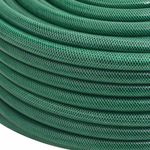 Casa si Gradina - Gradinarit si plante - Instalatii si accesorii pentru irigatii - Furtunuri de gradina si accesorii - Furtun de aer, verde, 1,3", 20 m, PVC - Infinity.ro