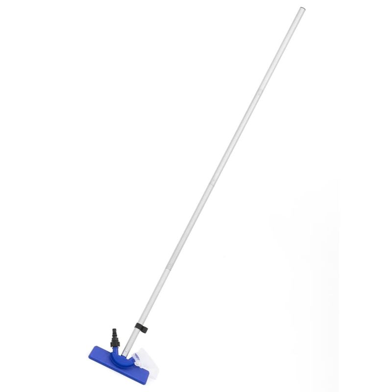 Casa si Gradina - Gradina si terasa - Piscine si accesorii - Accesorii piscine - Bestway Kit de intretinere Flowclear pentru piscina supraterana - Infinity.ro
