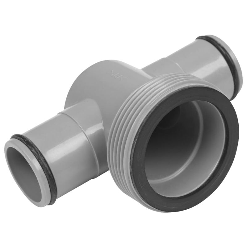 Casa si Gradina - Gradina si terasa - Piscine si accesorii - Accesorii piscine - Bestway Pompa de filtrare piscina Flowclear, 5678 L/h - Infinity.ro