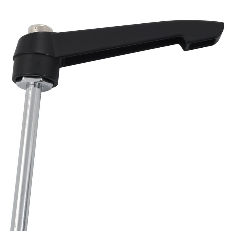 Auto si Moto - Reparatii si depanare - Scule auto - Scule si truse auto - Set reparatii deformari auto fara vopsire, 4 piese - Infinity.ro