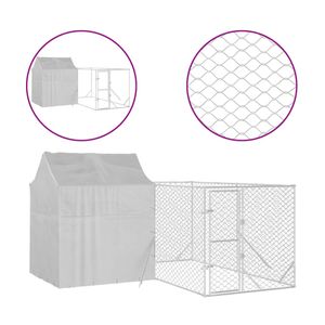 Petshop - Accesorii petshop - Culcusuri si custi - Infinity.ro