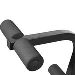 Sport si Outdoor - Fitness - Aparate fitness - Aparate si banci multifunctionale - Set gantere pt banca greutati pliabila pentru sala de gimnastica acasa - Infinity.ro