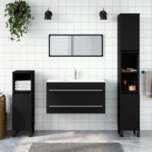 Casa si Gradina - Mobilier - Seturi de mobilier - Infinity.ro