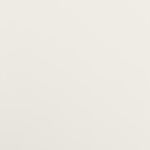 Casa si Gradina - Constructii - Depozitare, transport si protectie - Rafturi, fisete si vestiare - Fiset, alb, 90x40x130 cm, otel - Infinity.ro