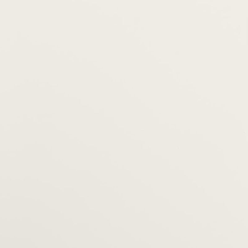 Casa si Gradina - Constructii - Depozitare, transport si protectie - Rafturi, fisete si vestiare - Fiset, alb, 90x40x130 cm, otel - Infinity.ro