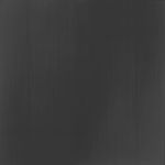 Casa si Gradina - Mobilier - Dulapuri si sifoniere - Dulapuri - Dulap rulant cu birou MOSS gri lemn masiv de pin - Infinity.ro