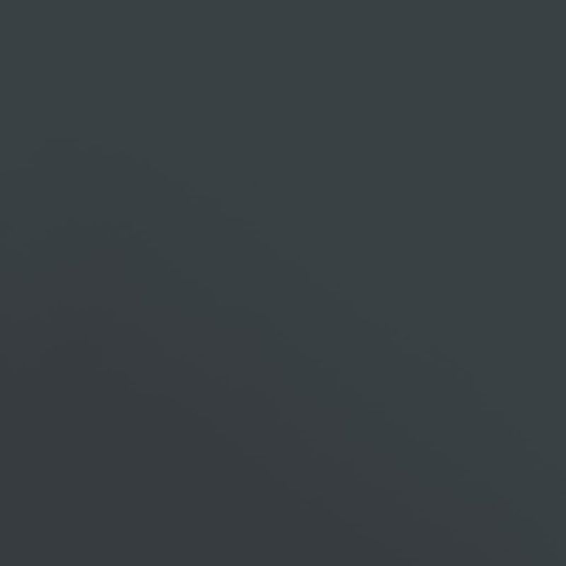 Casa si Gradina - Constructii - Depozitare, transport si protectie - Rafturi, fisete si vestiare - Fiset, antracit, 90x40x145 cm, otel - Infinity.ro