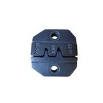 Casa si Gradina - Constructii - Scule de mana si unelte - Clesti si patenti - Bac sertizare pentru mufe modulare RJ45/cablu O/D 5.2F Pro'sKit - Infinity.ro