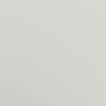 Casa si Gradina - Constructii - Depozitare, transport si protectie - Rafturi, fisete si vestiare - Fiset, gri deschis, 90x40x145 cm, otel - Infinity.ro