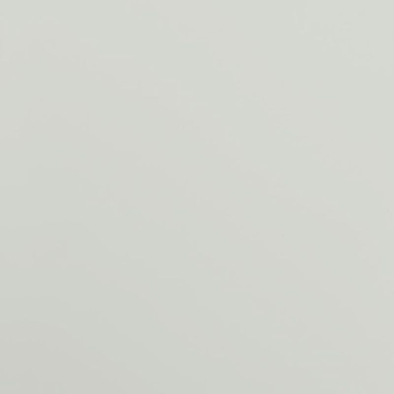 Casa si Gradina - Constructii - Depozitare, transport si protectie - Rafturi, fisete si vestiare - Fiset, gri deschis, 90x40x145 cm, otel - Infinity.ro