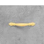 Casa si Gradina - Mobilier - Comode si corpuri - Noptiere - Noptiere, 2 buc., gri beton, 40x35x47,5 cm, lemn compozit - Infinity.ro