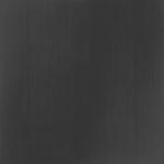 Casa si Gradina - Mobilier - Dulapuri si sifoniere - Dulapuri - Dulap rulant cu sertare MOSS, gri, lemn masiv de pin - Infinity.ro