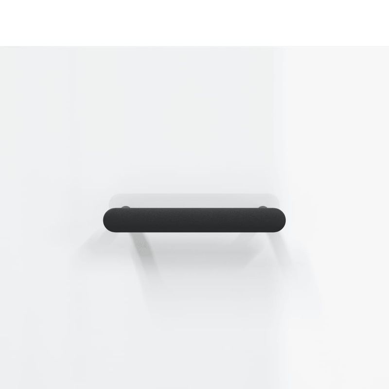 Casa si Gradina - Mobilier - Comode si corpuri - Noptiere - Noptiere, 2 buc., alb extralucios, 40x35x47,5 cm, lemn compozit - Infinity.ro