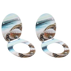 Casa si Gradina - Sanitare - Obiecte sanitare - Infinity.ro