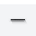 Casa si Gradina - Mobilier - Comode si corpuri - Noptiere - Noptiere, 2 buc., alb, 40x35x47,5 cm, lemn compozit - Infinity.ro