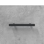 Casa si Gradina - Mobilier - Comode si corpuri - Noptiere - Noptiere, 2 buc., gri beton, 40x35x47,5 cm, lemn compozit - Infinity.ro