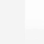 Casa si Gradina - Mobilier - Comode si corpuri - Noptiere - Noptiera, alb extralucios, 40x35x50 cm, lemn compozit - Infinity.ro