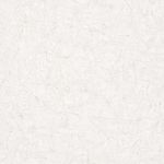 Casa si Gradina - Decoratiuni - Tapet - Noordwand Tapet ”Vintage Deluxe Stucco Crackle”, bej si alb - Infinity.ro