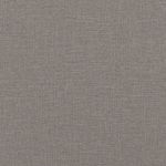 Casa si Gradina - Mobilier - Paturi si accesorii - Paturi - Pat de zi, gri taupe, 80x200 cm, material textil - Infinity.ro