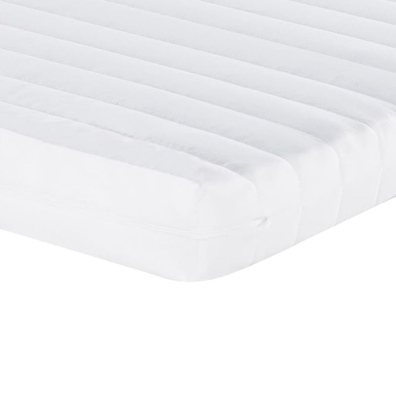 Casa si Gradina - Mobilier - Paturi si accesorii - Paturi - Pat de zi cu extensie si sertare, albastru, 80x200 cm, catifea - Infinity.ro