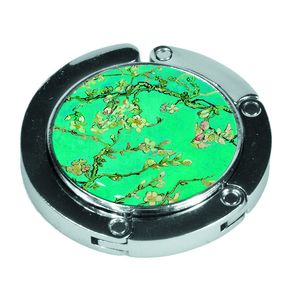 Sport si Outdoor - Articole de voiaj - Infinity.ro