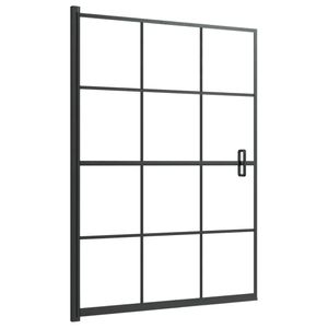 Casa si Gradina - Sanitare - Cazi si cabine de dus - Infinity.ro