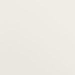 Casa si Gradina - Constructii - Depozitare, transport si protectie - Rafturi, fisete si vestiare - Fiset, alb, 90x40x70 cm, otel - Infinity.ro