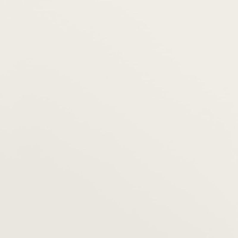 Casa si Gradina - Constructii - Depozitare, transport si protectie - Rafturi, fisete si vestiare - Fiset, alb, 90x40x70 cm, otel - Infinity.ro